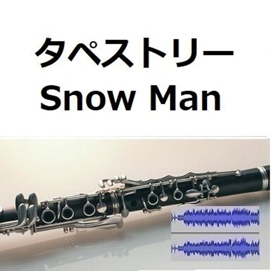 644a46a11308d500363d1d13