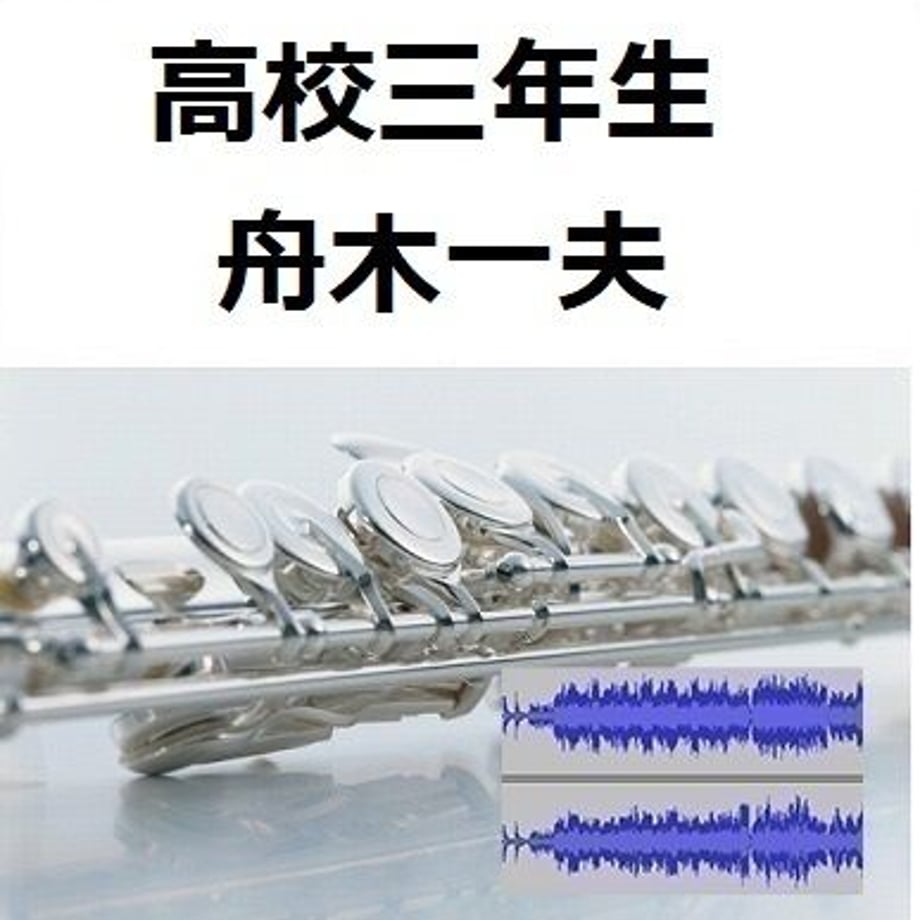 5d0262b25aa938385f209da7