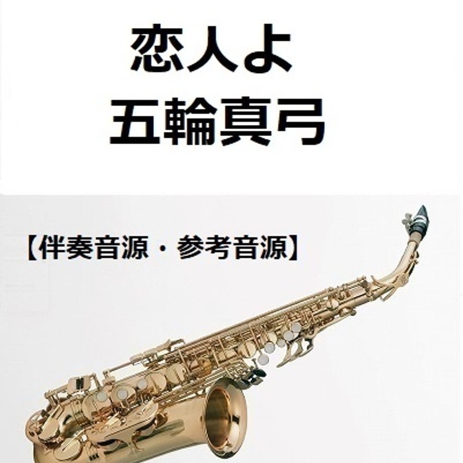 660aa865edfbca0b169a639e