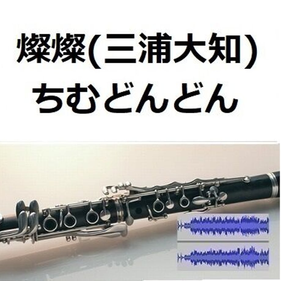 6284f1ab404e914d094e2a32