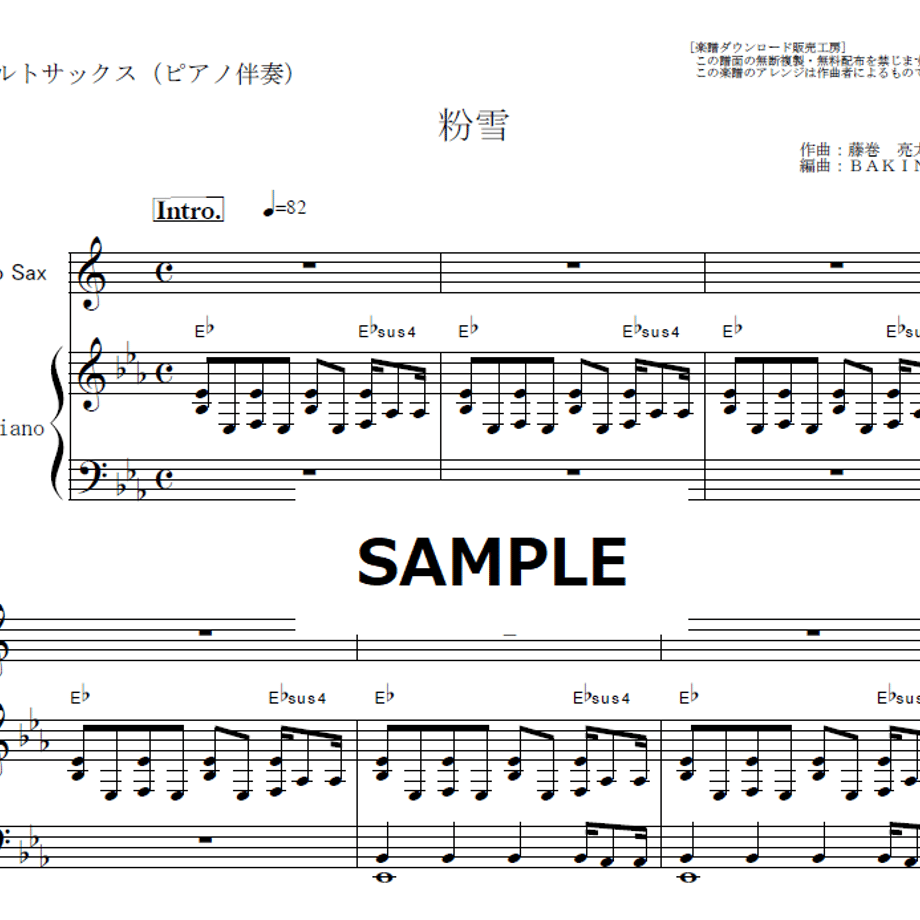 67f763d2e0c48f68fbc4c429