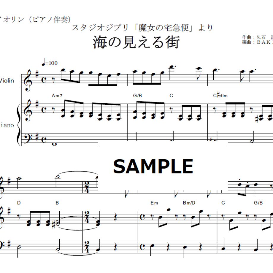 68f5e4a45c88a237064a3786