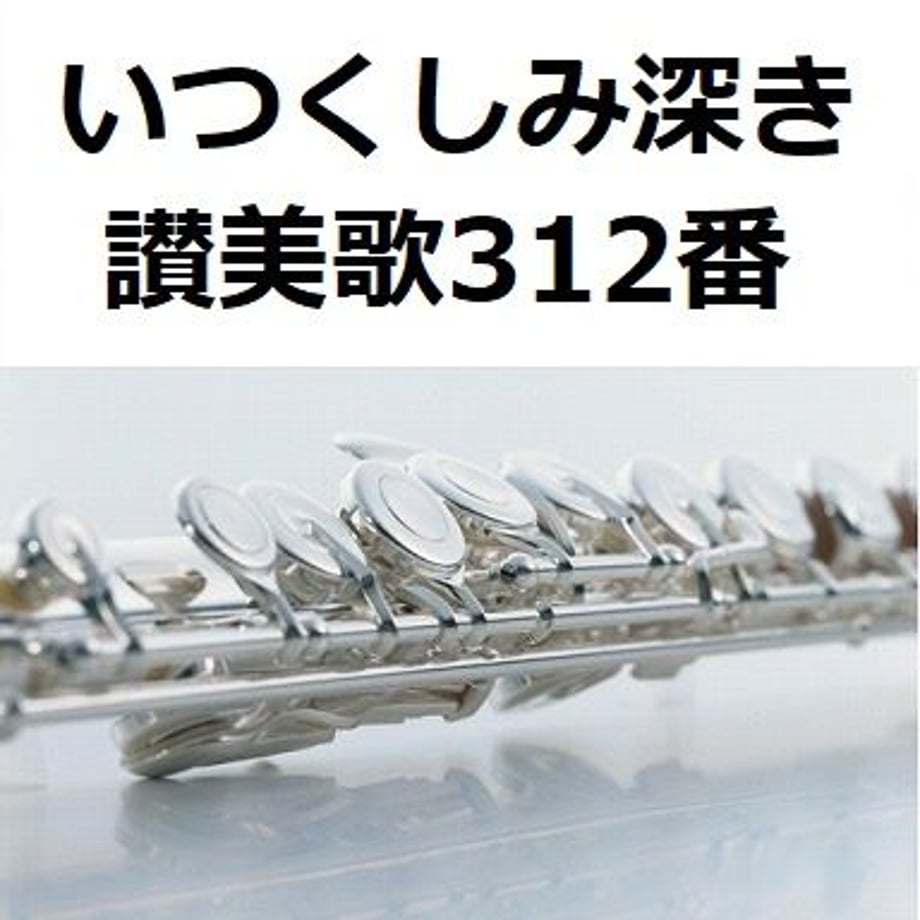 5e9d64fc34ef0156a4f813a6