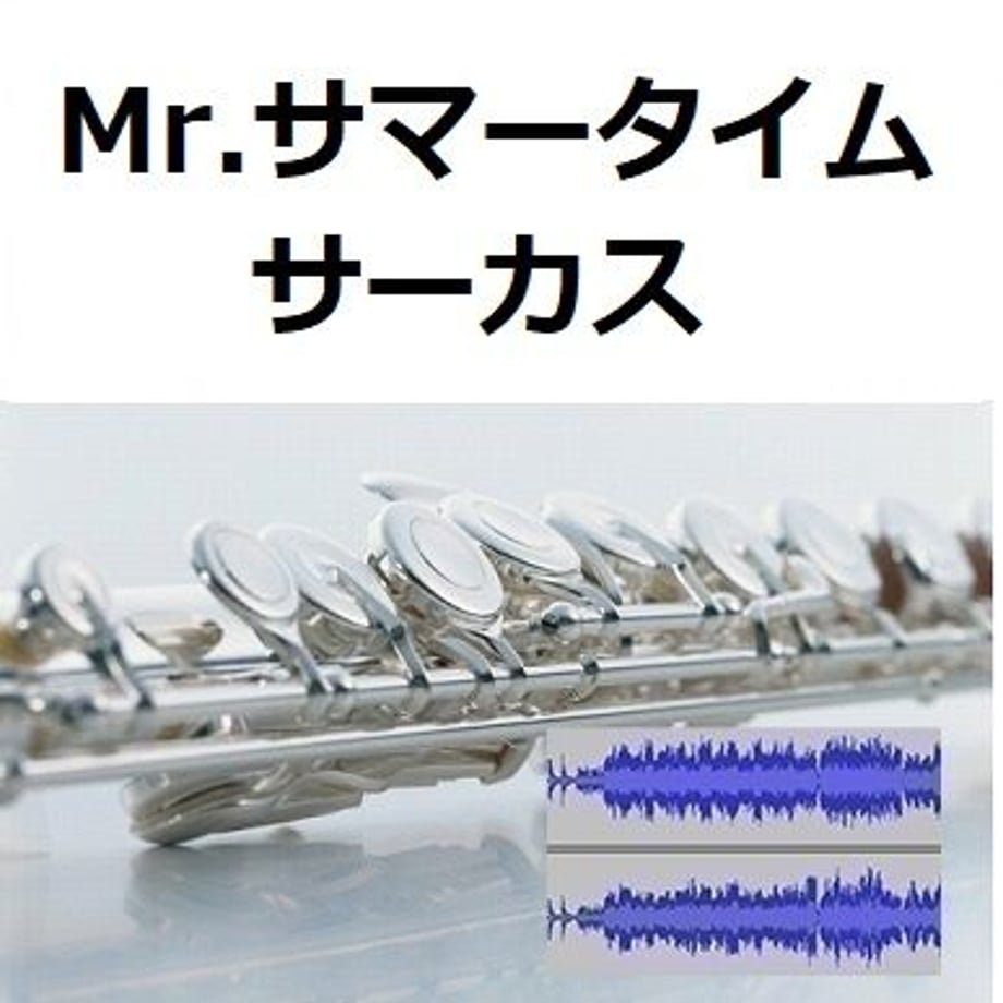 5f4f275dd3f16742b7c3c8ab