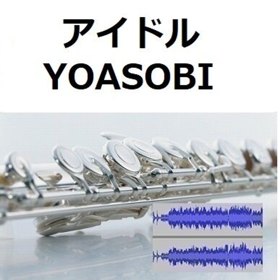 645bd565105251002cd46d06