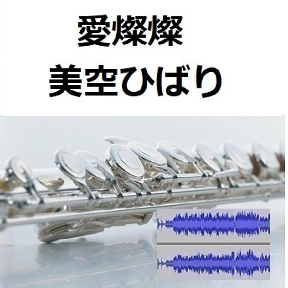 5e1853e46899fd3c4073ee70