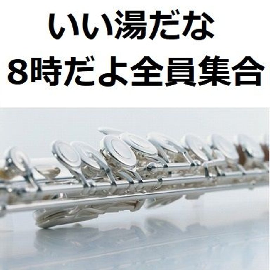 5ee59ea0561e174a8abad929