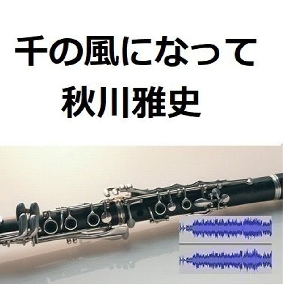 5d3869953a7e9618e44a50fa