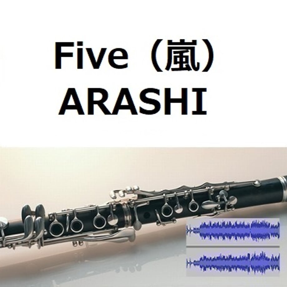 69b9182126a382b0826fb27c
