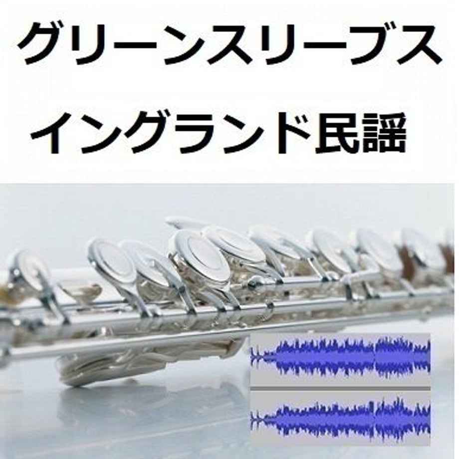 5d305eb43a7e9668a2d24e8e
