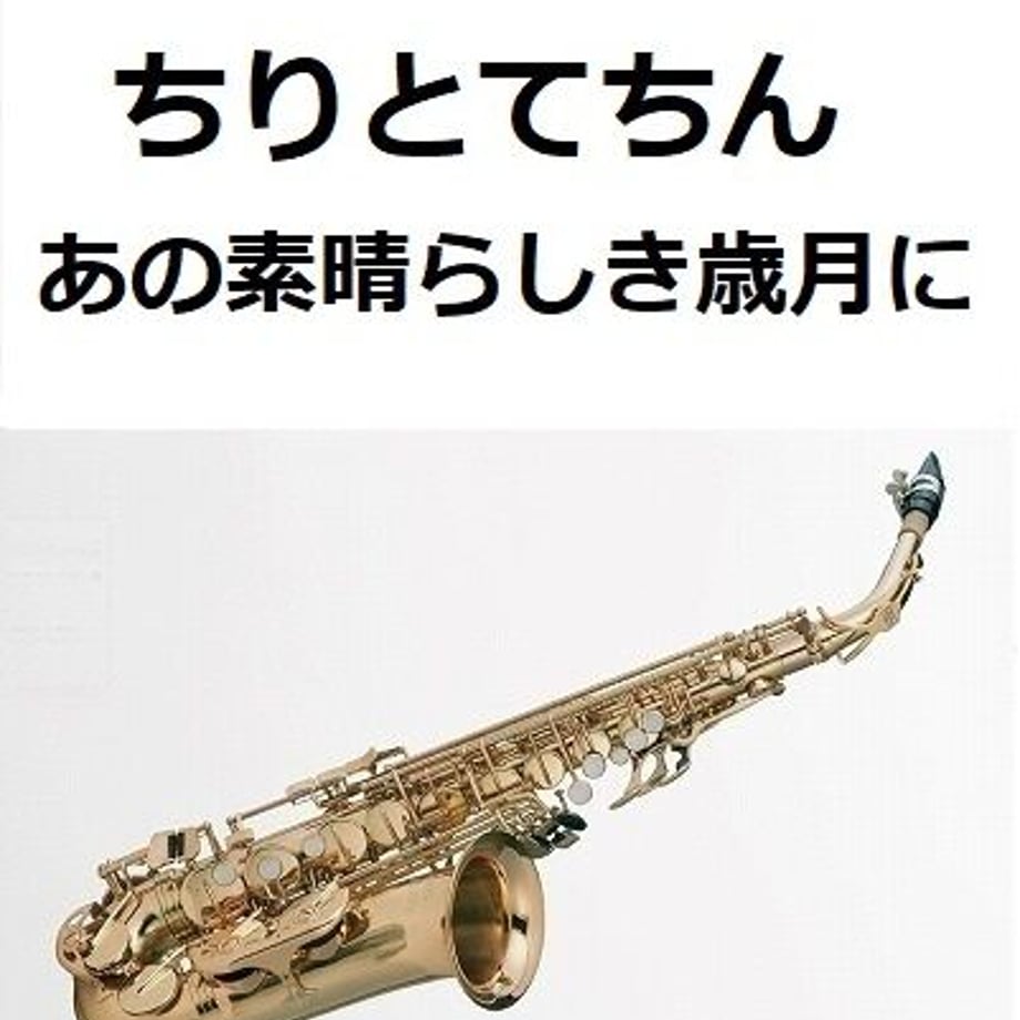 647d9fac99e93c0034ded82b