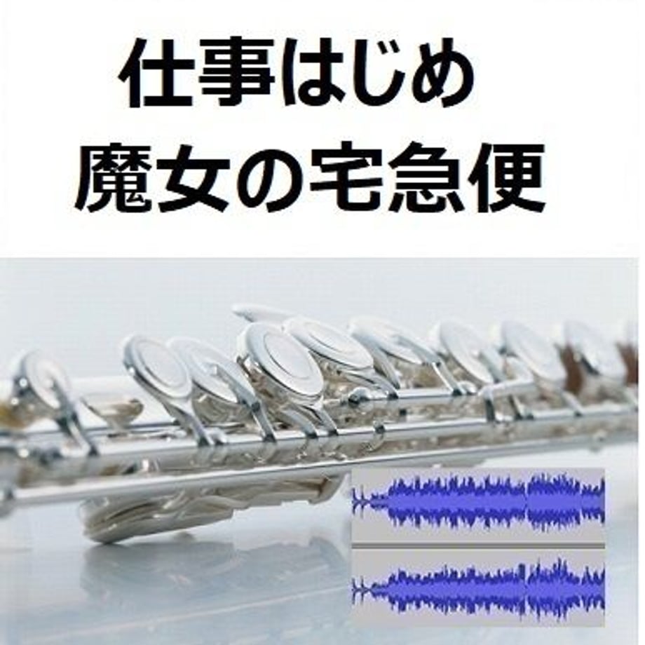 5d0f96b9eb3ef9040d87a706