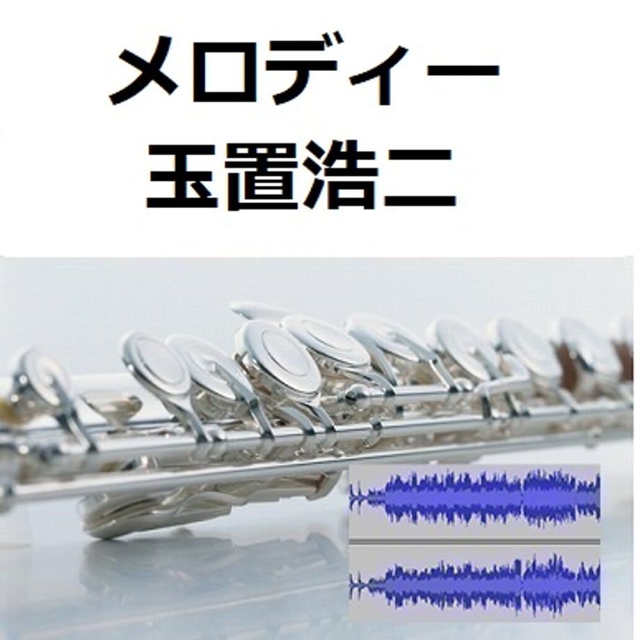 6a266e055f2118301ed49e71