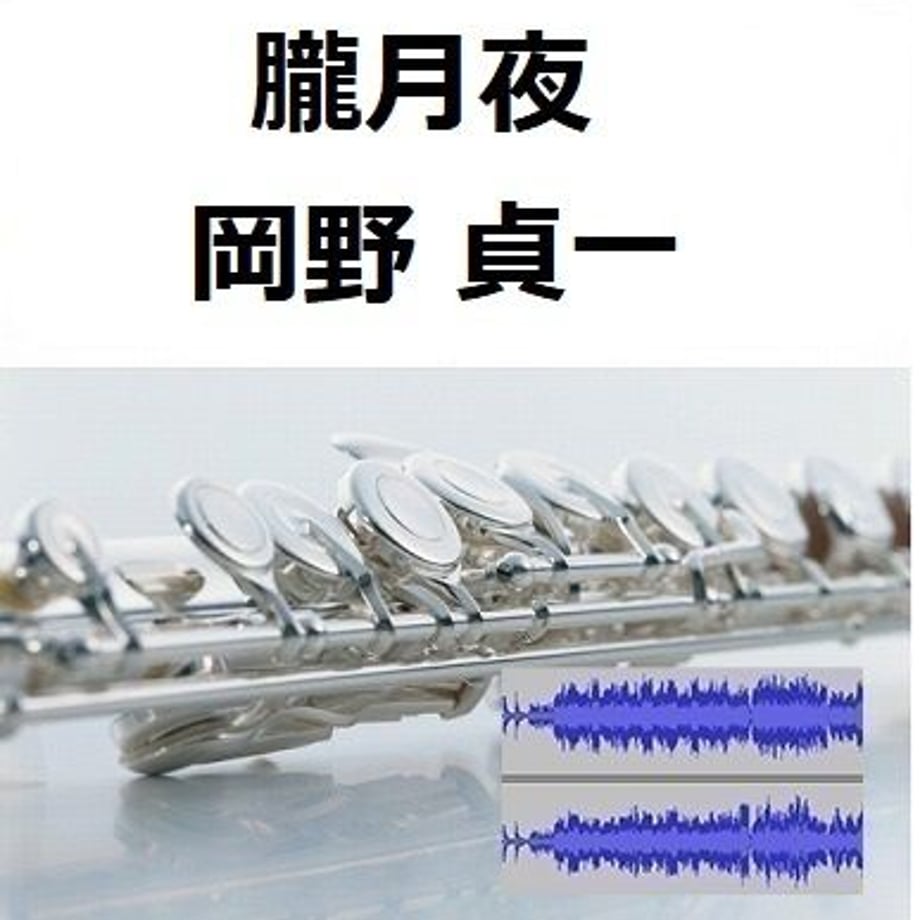 5cbc25ae0b9211334b412503