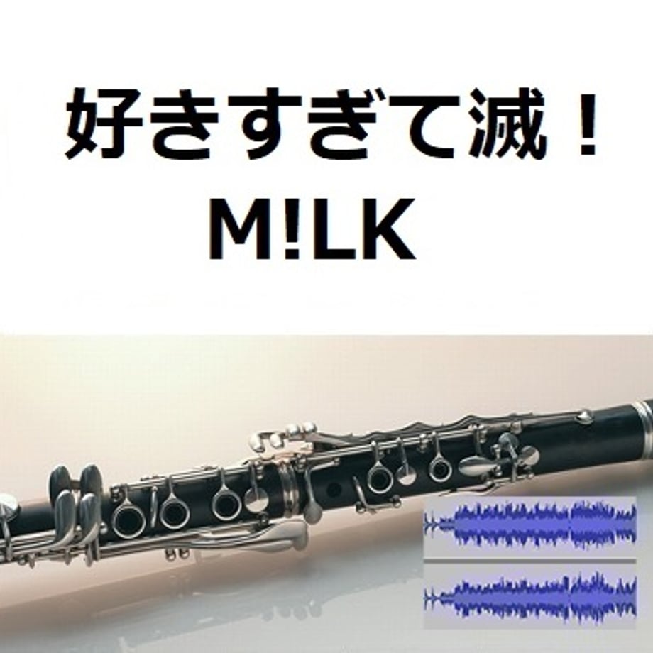 69d718145f21181994230204