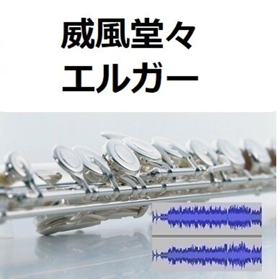 63f60c2739da5f753f4f50c5