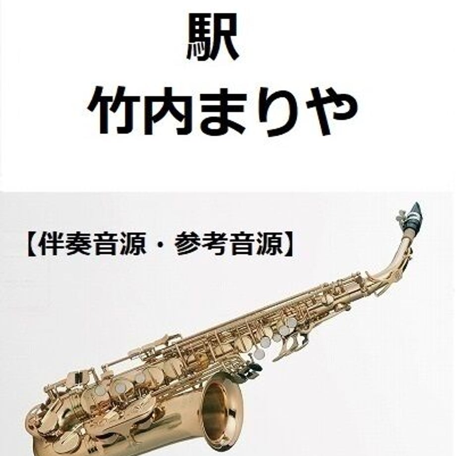 63e484d5e2f3b635f158d8ef