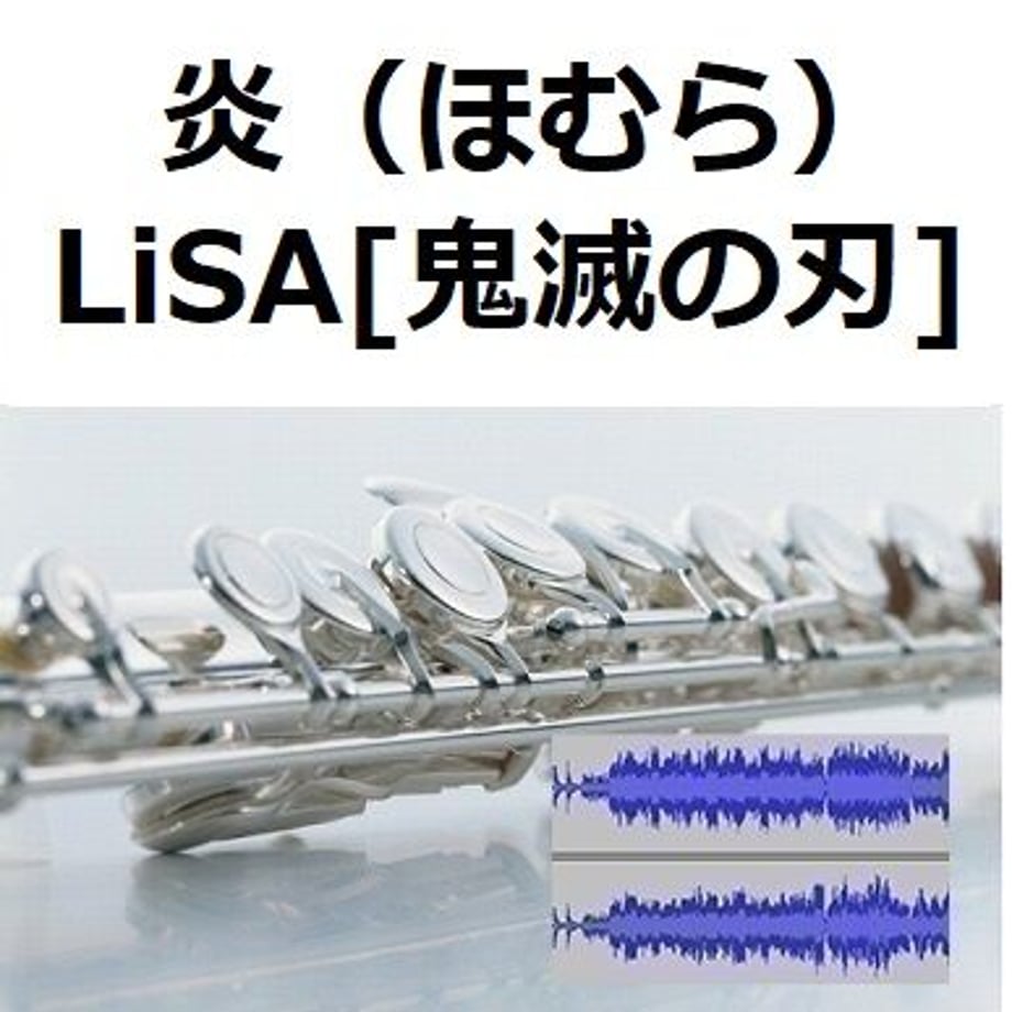 5f9295ce15ab31553fa415f7