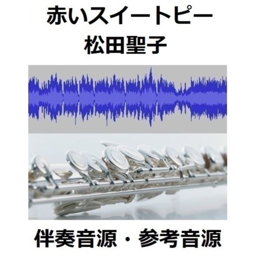 5bf7cbc17cd36176c800005c