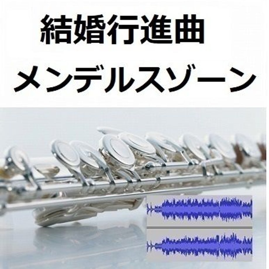 5d3067793a7e964903d25147