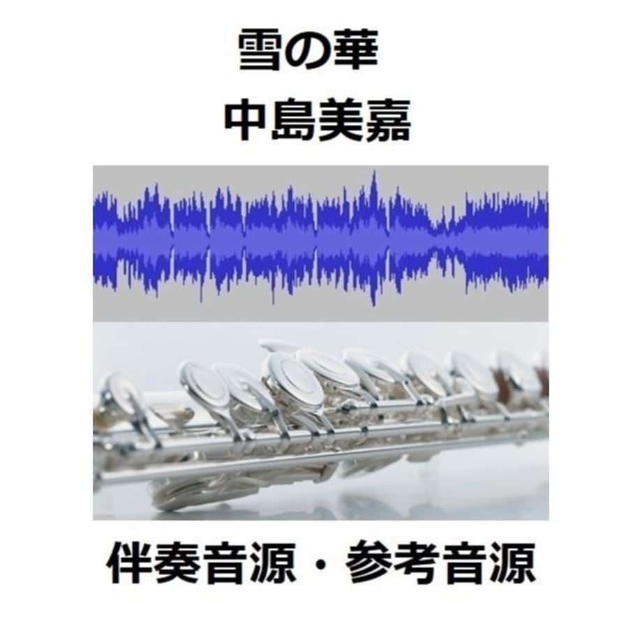 5bf7d357c49cf34e1a00015d