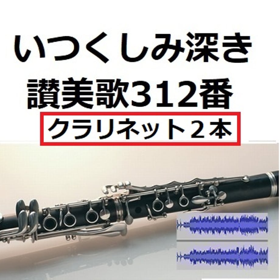 5e9dbcc35157622c2485f3aa