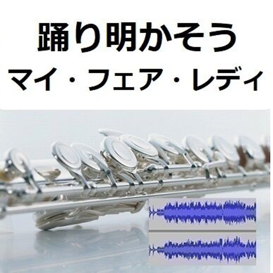 5f7adcf88f2ebd4b97b70819