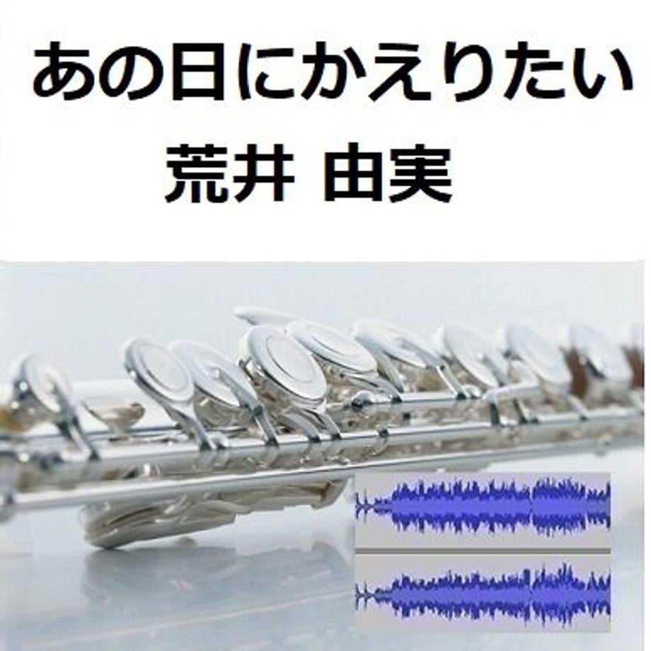 5e2319b668d1637ca49fcf7e