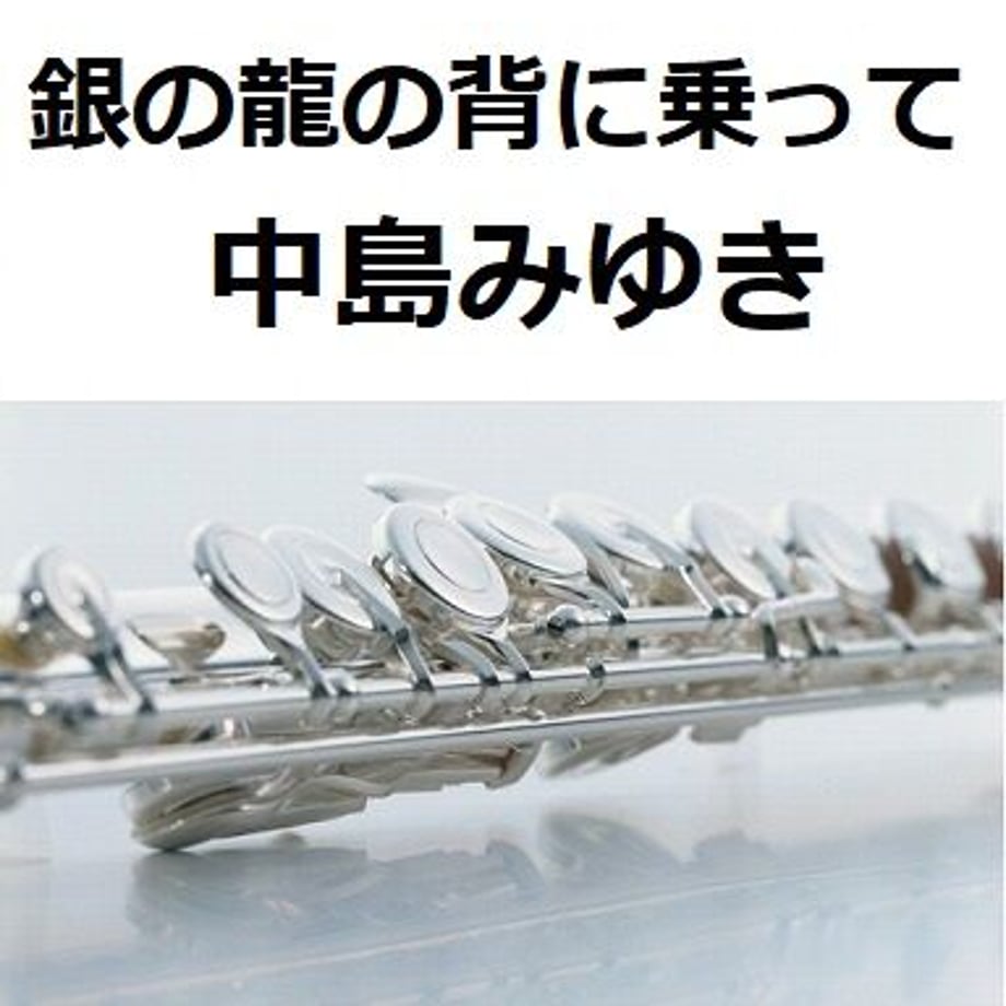 6391fc72b2f36542eb9fba94