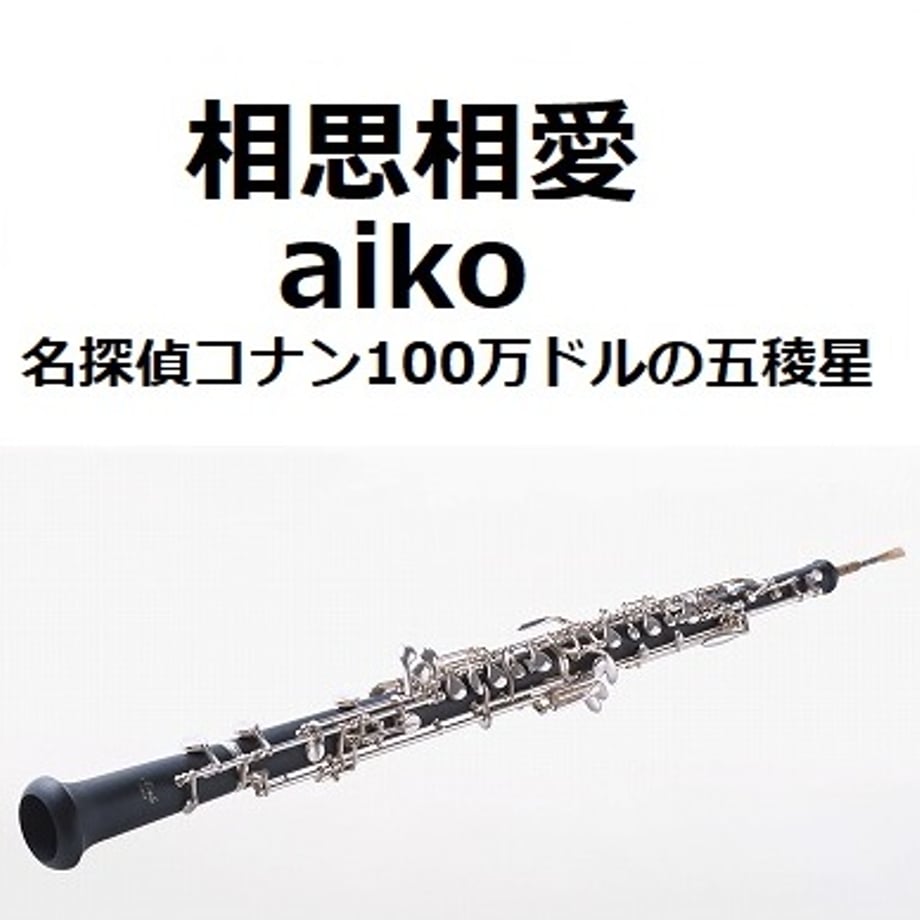664087cecd7f16121834fb46