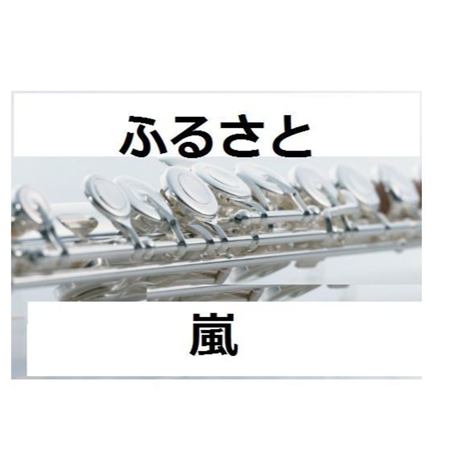 5bf6ad51c3976c098b000992