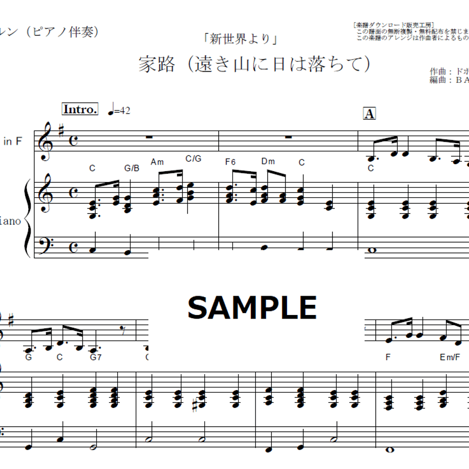 642fd79641d565002f3da413