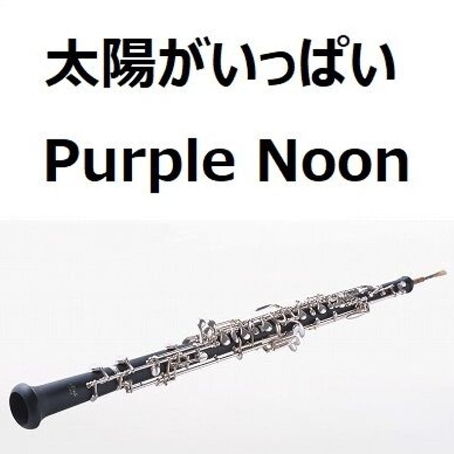 63564f33f80f1e6678f2ab42