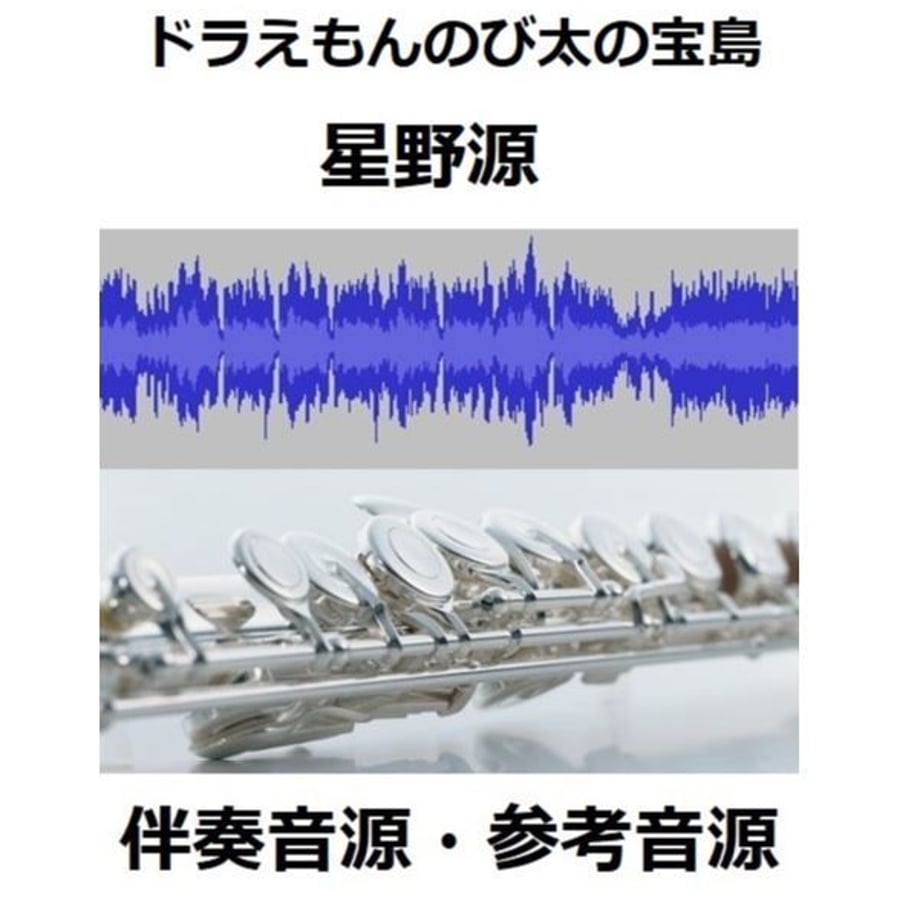 5bf74c7a2a28627d4f0003b5