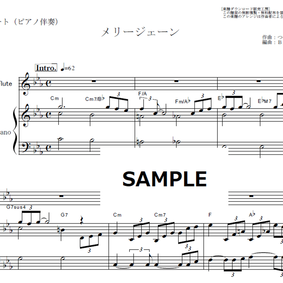 68ac1168d37d8538e2488a3c