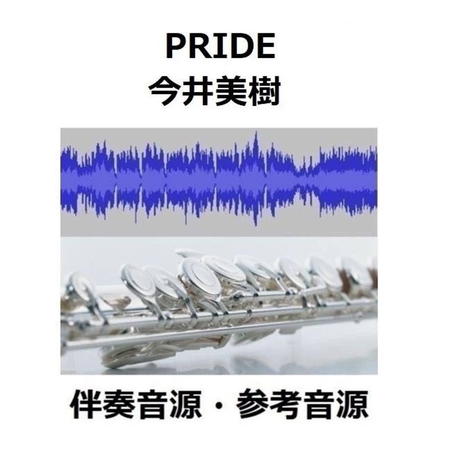 5d026f96b8174c02b6b39989