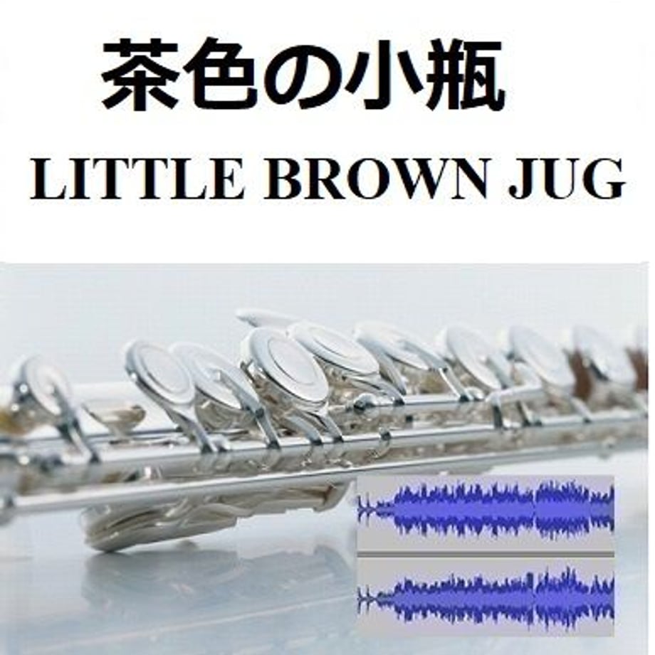 5f33b353afaa9d6af1ce05ab
