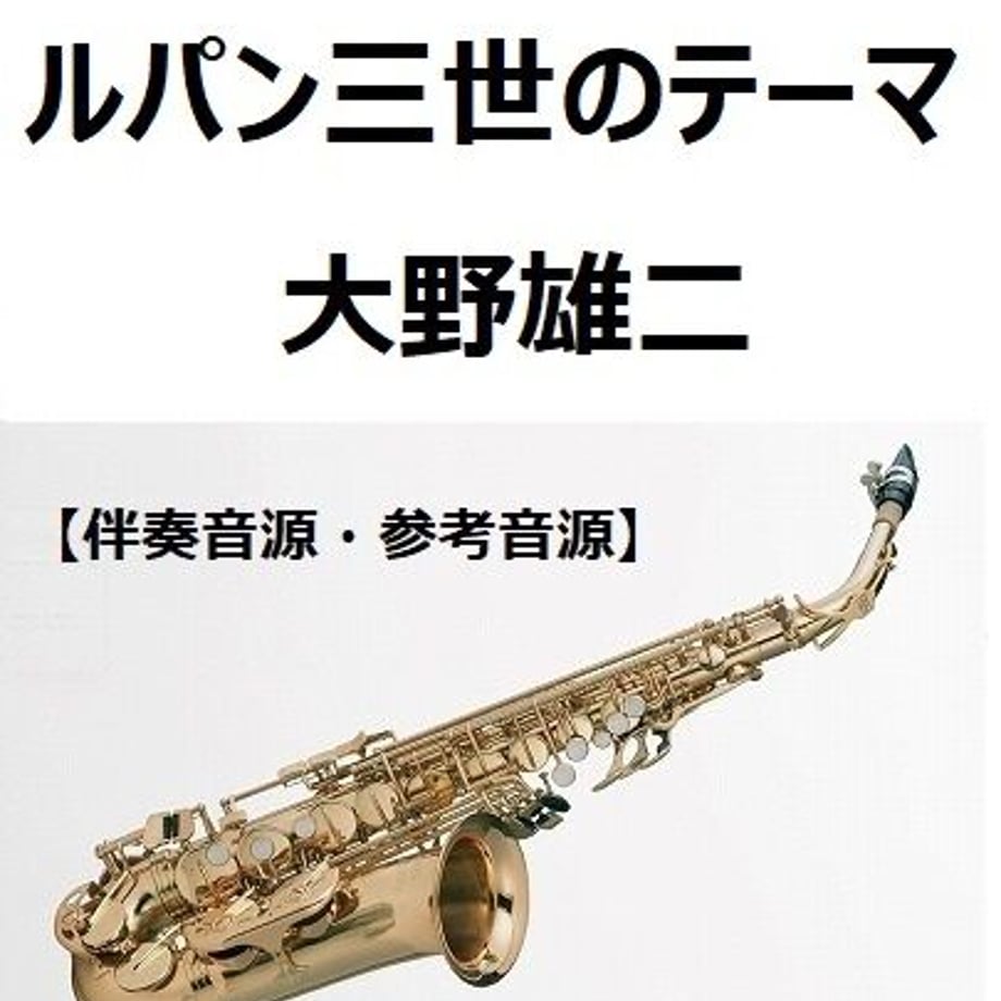633a883fc808a47d35023247