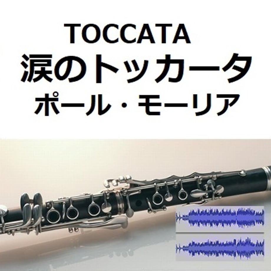 6969f1da827c02069afbf2b6