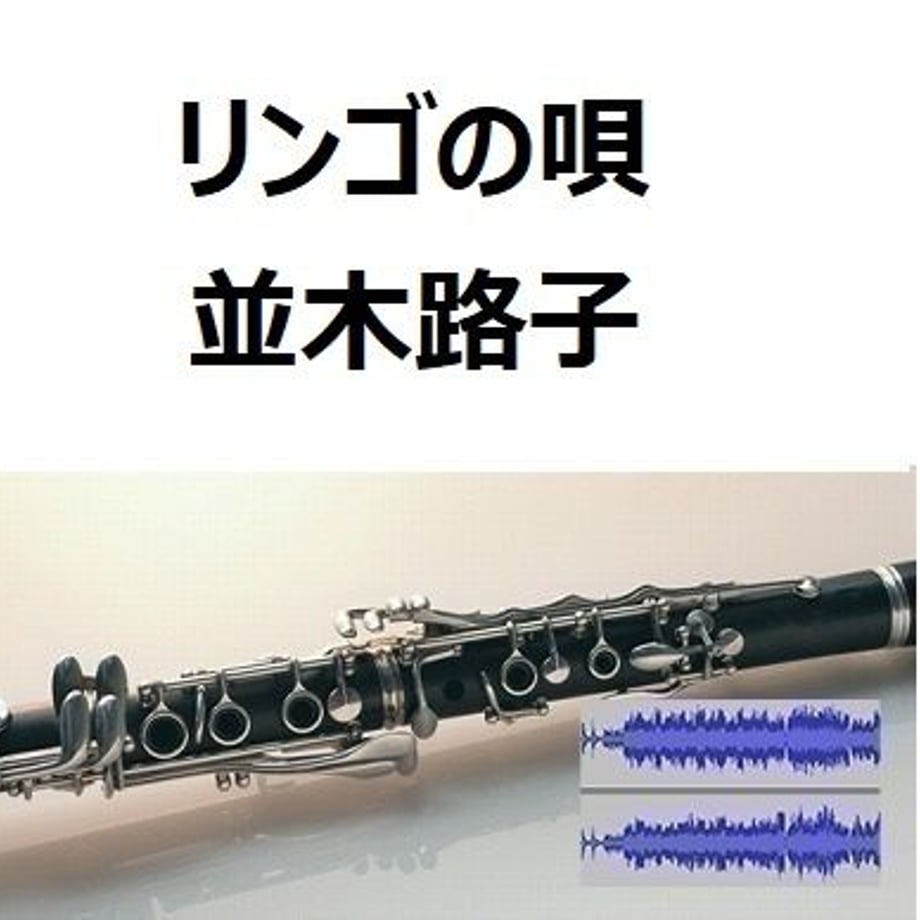 5d2b646c4c806450c71fb9ca