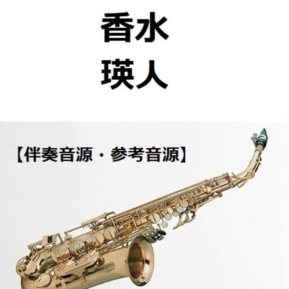 677b95675816570034188773