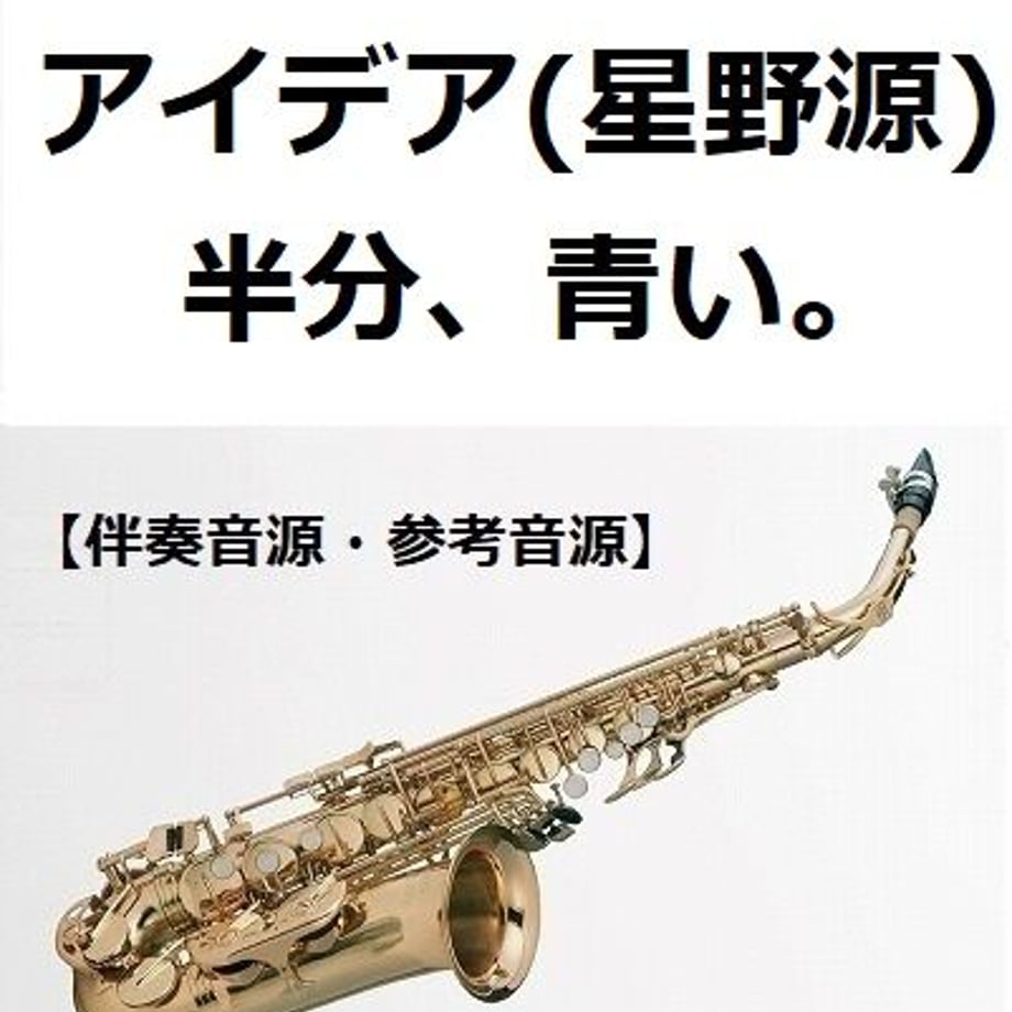 63c8b55e6e84d5051769c636
