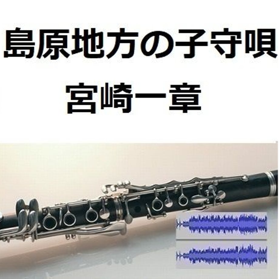 5d5d1e593a7e961091ed0b8f