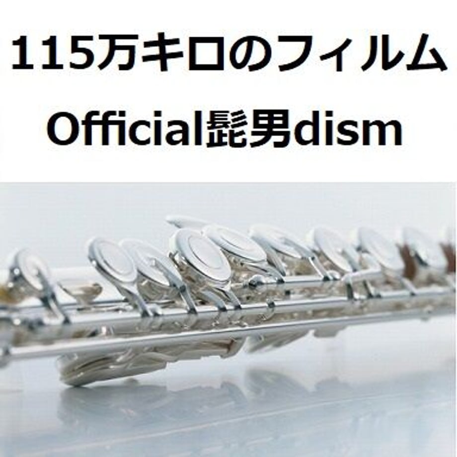 5f60c37393f6193025ef371b