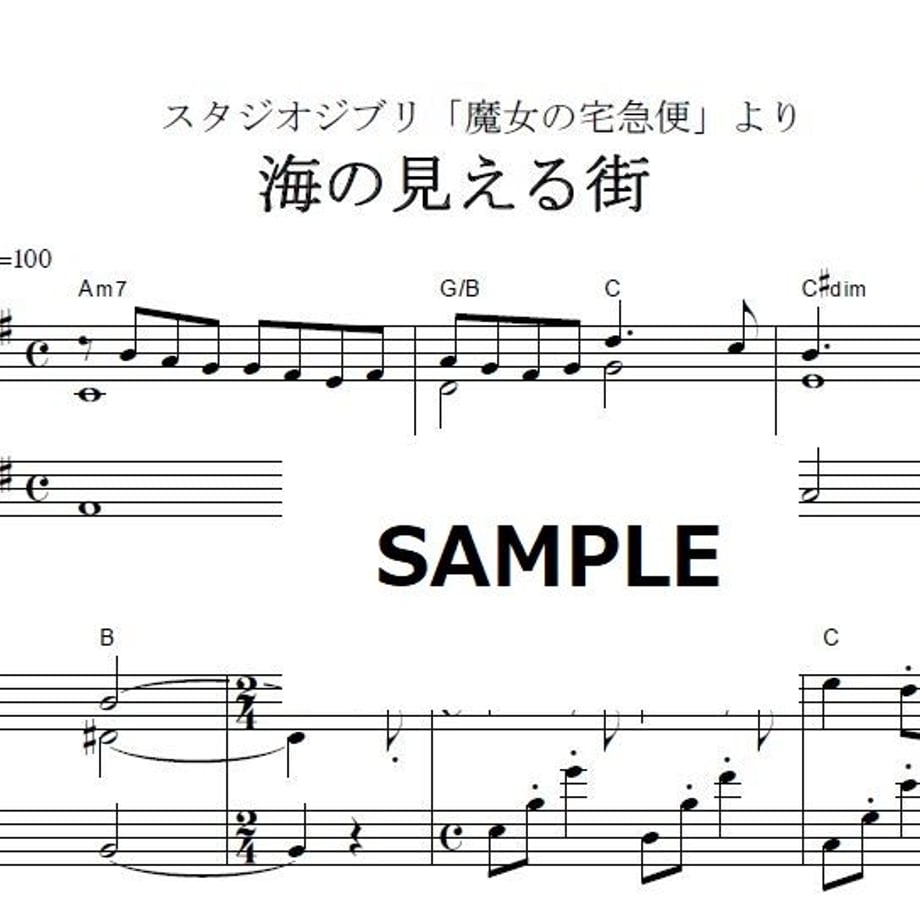 5ea540e5bd21786f3a06d0db