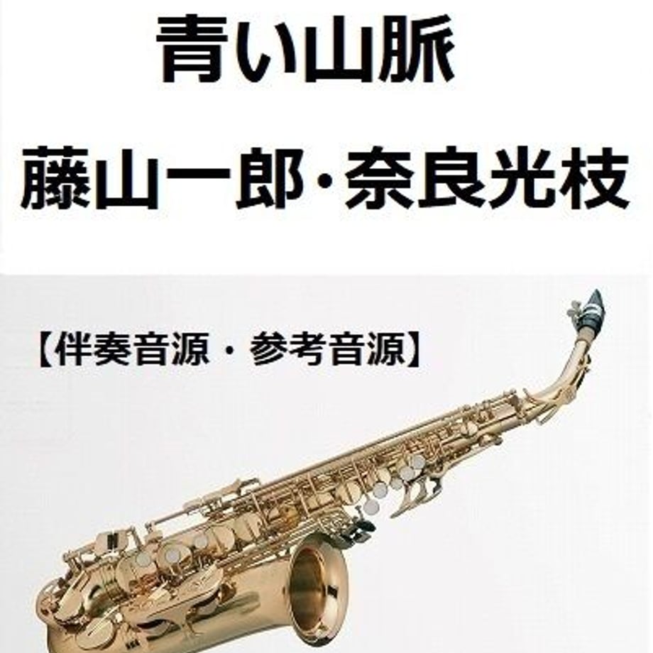 642c3e342ce5f6002c39d778