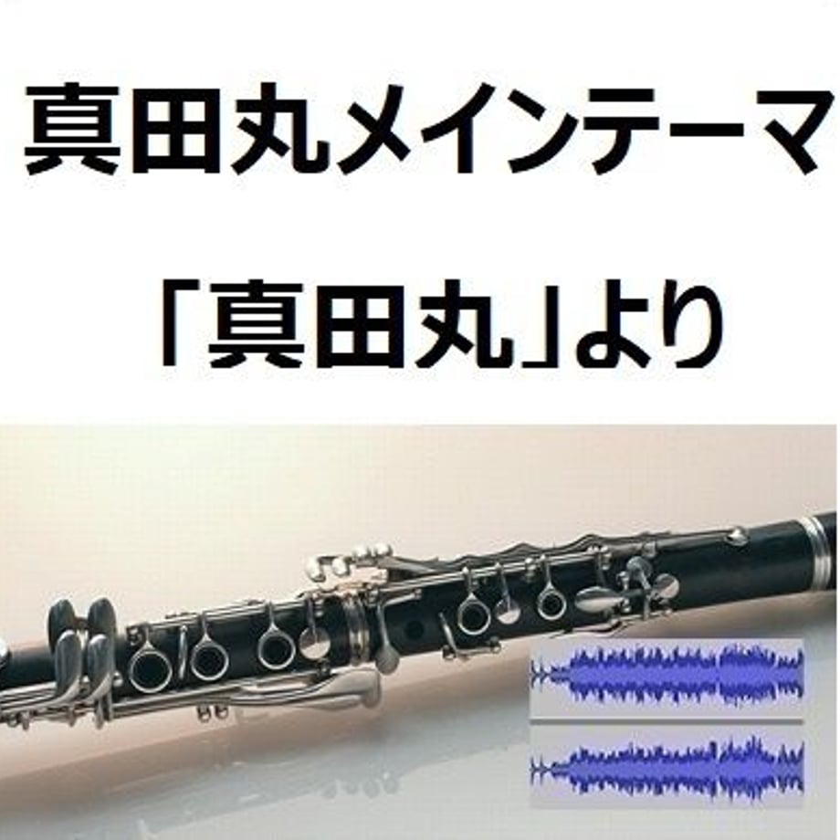 5cf34a4f0376c62c72b7ab32