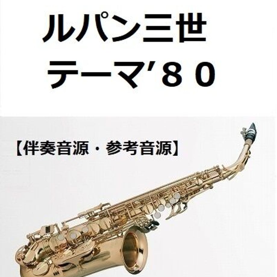 63a9436dce31d11eec781cf4