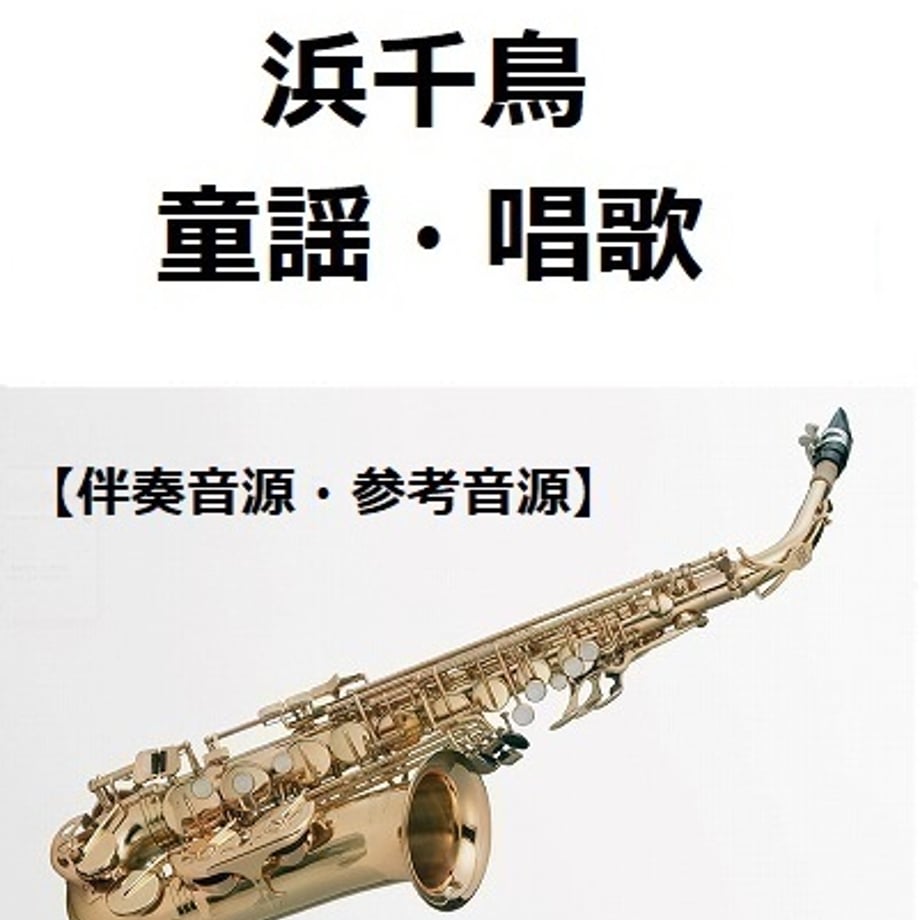 68512fe252c94a2bc605e244