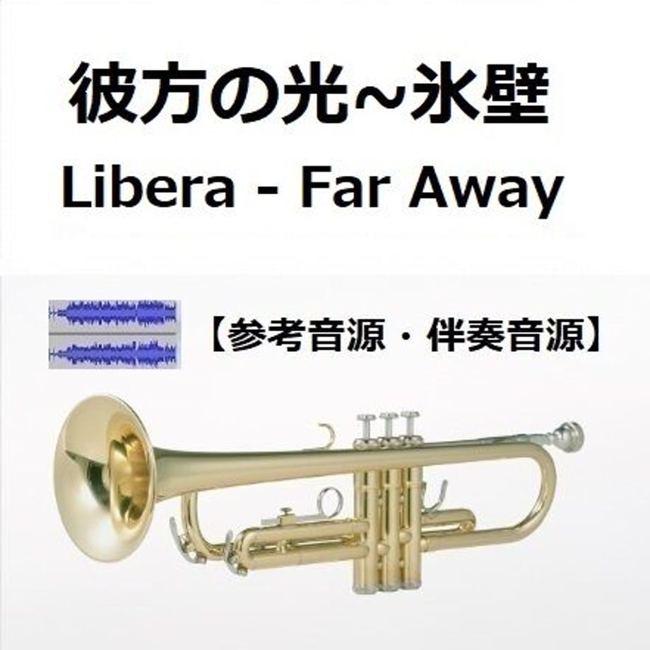 63ee0365e2f3b61998faa8c9